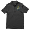 majin warrior Polo Shirt