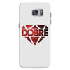 Dobre Twins Galaxy Samsung Galaxy S7