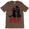 akira T-Shirt