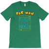 pacman T-Shirt