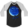 challenge accepted 3/4 Sleeve Shirt