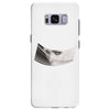 Girl Samsung Galaxy S8 Plus