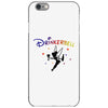 Drinkerbell iPhone 6/6s Case