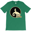 happy scottie halloween! T-Shirt