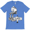 at st 2 T-Shirt