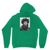 Trump Unisex Hoodie