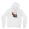 pride rock Unisex Hoodie