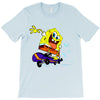 skater_2 T-Shirt