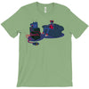 tv T-Shirt