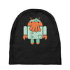 droidberg Baby Beanies