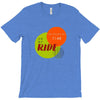 I'M TAKING MY TIME ON MY RIDE T-Shirt