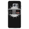 nintendo classically trained Samsung Galaxy S7