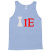 chess rookie chess humor Tank Top