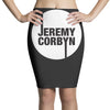 jeremy corbyn Pencil Skirts