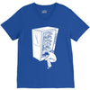some choices are just out of reach V-Neck Tee
