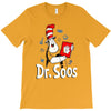 dr T-Shirt