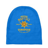 house martell sunspear Baby Beanies