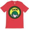 saria T-Shirt
