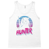 hunter Tank Top