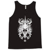 witch king Tank Top