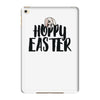 hoppy easter iPad Mini 4