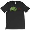 normal ass turtle T-Shirt