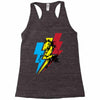 Horse Racerback Tank