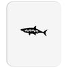 Mama Shark Mousepad