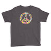 peace Youth Tee