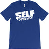 self made (2) T-Shirt