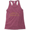 Central City Running Club Racerback Tank
