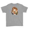 my precious Youth Tee