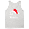 bah humbug Tank Top
