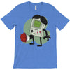 satoroiwata T-Shirt