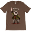 friday night fever T-Shirt