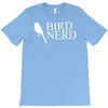 bird nerd T-Shirt