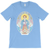 saint barb T-Shirt