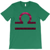 libra logo T-Shirt