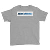 cristmas Youth Tee