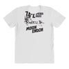 sanctuary speeder races All Over Women's T-shirt