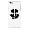 fahrie77 iPhone 6 Plus/6s Plus Case