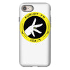 kurupt fm throw up your k's iPhone 8