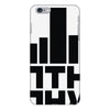 putin go fuck yourself iPhone 6 Plus/6S Plus Case