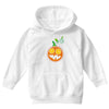 pumpkin! Youth Hoodie