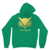 vanoss limited Unisex Hoodie