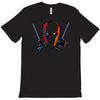 mercenarys T-Shirt