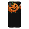 pumpkin spice season iPhoneX