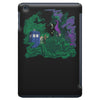 now, you will deal with me iPad Mini
