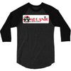 fahrie77 3/4 Sleeve Shirt