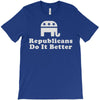 republican T-Shirt